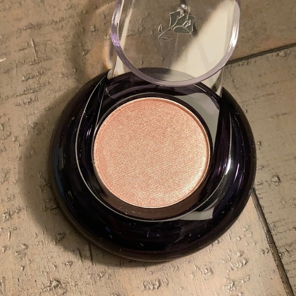 Lancôme Sensational Effects Eyeshadow Smooth Hold - Picture 4 of 4